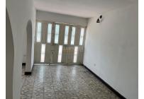 Casas, Venta, Palmira - $290.000.000