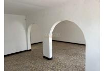 Casas, Venta, Palmira - $290.000.000