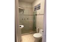 Casas, Venta, Palmira - $290.000.000