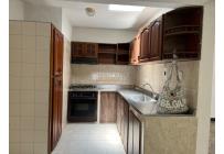 Casas, Venta, Palmira - $290.000.000