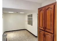 Casas, Venta, Palmira - $290.000.000