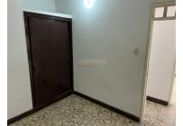 Casas, Venta, Palmira - $290.000.000