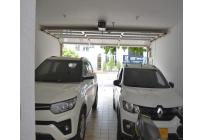 Casas, Venta, El Ingenio - $980.000.000