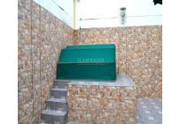 Casas, Venta, El Ingenio - $980.000.000