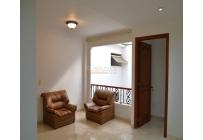 Casas, Venta, El Ingenio - $980.000.000