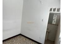 Casas, Venta, Palmira - $290.000.000