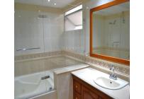 Casas, Venta, El Ingenio - $980.000.000