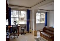 Casas, Venta, El Ingenio - $980.000.000