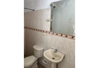 Casas, Venta, Palmira - $290.000.000