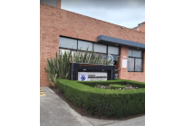 Apartamentos, Alquiler, Soacha - $830.000