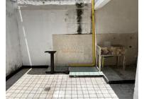 Casas, Venta, Palmira - $290.000.000