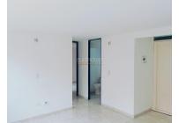Apartamentos, Alquiler, Soacha - $830.000
