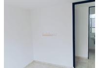 Apartamentos, Alquiler, Soacha - $830.000