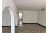 Casas, Venta, Palmira - $290.000.000