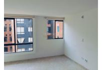 Apartamentos, Alquiler, Soacha - $830.000