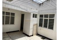 Casas, Venta, Palmira - $290.000.000