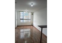 Apartamentos, Alquiler, Bogotá - $1.300.000