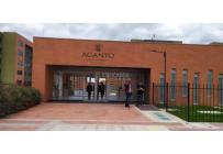 Apartamentos, Alquiler, Mosquera - $900.000