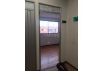 Apartamentos, Alquiler, Mosquera - $900.000