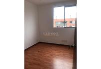 Apartamentos, Alquiler, Mosquera - $900.000