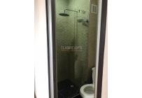 Apartamentos, Alquiler, Mosquera - $900.000