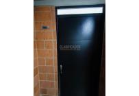 Apartamentos, Alquiler, Cajica - $1.400.000