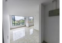 Apartamentos, Alquiler, Cajica - $1.400.000