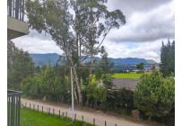 Apartamentos, Alquiler, Cajica - $1.400.000