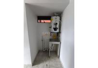 Apartamentos, Alquiler, Cajica - $1.400.000