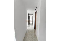 Apartamentos, Alquiler, Cajica - $1.400.000