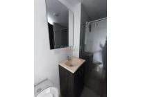 Apartamentos, Alquiler, Cajica - $1.400.000