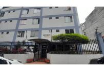 Apartamentos, Venta, Meléndez - $230.000.000