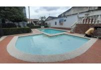 Apartamentos, Venta, Meléndez - $230.000.000