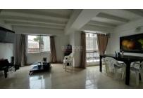 Apartamentos, Venta, Meléndez - $230.000.000