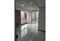 Apartamentos, Alquiler, Ciudad Melendez - $1.400.000