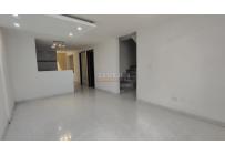 Casas, Alquiler, Jamundí - $500.000