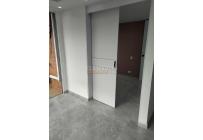 Apartamentos, Alquiler, Ciudad Melendez - $1.400.000