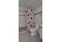 Casas, Alquiler, Jamundí - $500.000