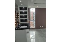 Apartamentos, Alquiler, Ciudad Melendez - $1.400.000