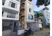 Apartamentos, Alquiler, Valle del Lili - $1.400.000