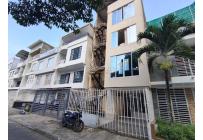 Apartamentos, Alquiler, Valle del Lili - $1.400.000