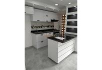 Apartamentos, Alquiler, Ciudad Melendez - $1.400.000