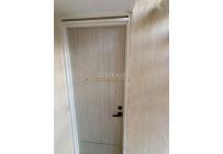 Apartamentos, Alquiler, Valle del Lili - $1.400.000