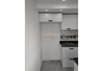 Apartamentos, Alquiler, Ciudad Melendez - $1.400.000