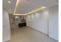 Apartamentos, Alquiler, Valle del Lili - $1.400.000