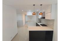 Apartamentos, Alquiler, Valle del Lili - $1.400.000
