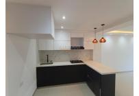 Apartamentos, Alquiler, Valle del Lili - $1.400.000