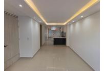 Apartamentos, Alquiler, Valle del Lili - $1.400.000