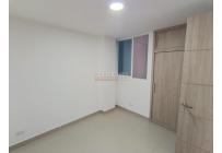 Apartamentos, Alquiler, Valle del Lili - $1.400.000