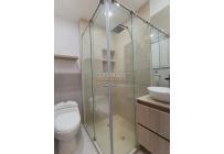 Apartamentos, Alquiler, Valle del Lili - $1.400.000